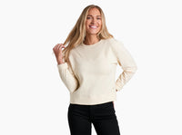 Kuhl Lola Pullover Sweatshirt - Women's